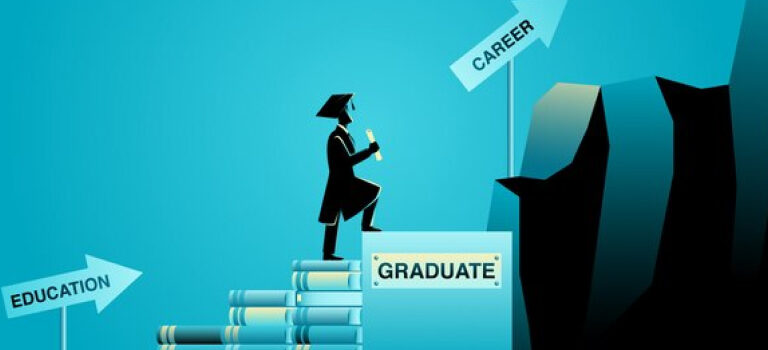 From Grades to Growth: Why Emotional Resilience Will Outrank Academic Scores in 2050